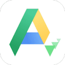 快速、免费、安全地下载APK到安卓