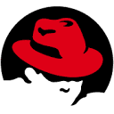 Linux命令大全(手册)